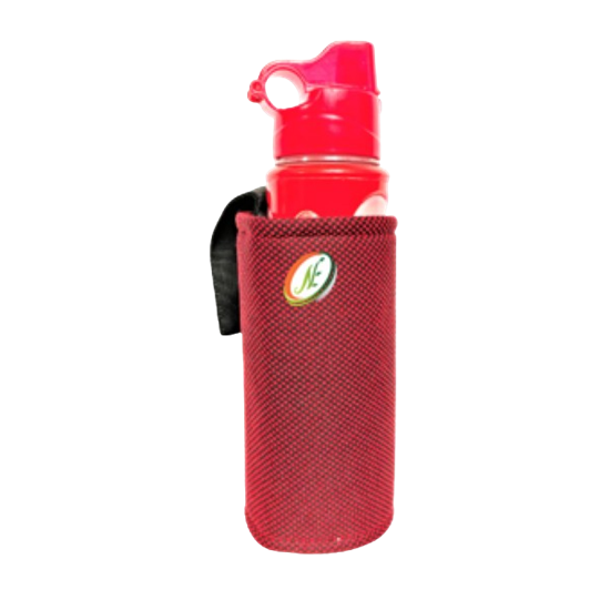 Bio Magnetic Water Energy Pad