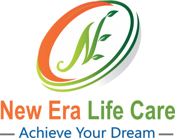 neweralife agent login